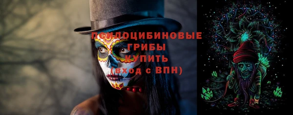 не бодяженный Богородск
