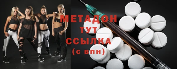 молекула духа Богородицк