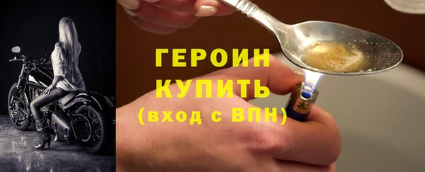 молекула духа Богородицк