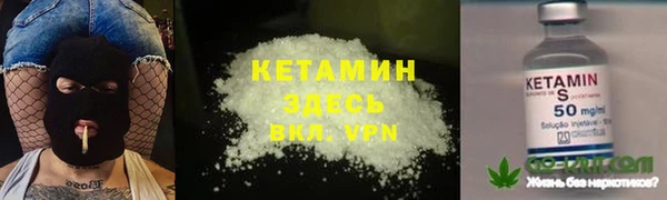 молекула духа Богородицк